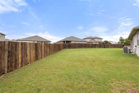 Tiny photo for 16401 Coratina DR, Pflugerville, TX 78660 (MLS # 3441145)