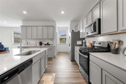 Tiny photo for 16401 Coratina DR, Pflugerville, TX 78660 (MLS # 3441145)