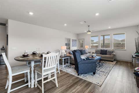 Tiny photo for 16401 Coratina DR, Pflugerville, TX 78660 (MLS # 3441145)