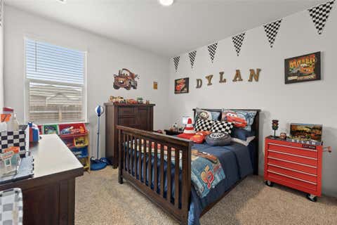 Tiny photo for 16401 Coratina DR, Pflugerville, TX 78660 (MLS # 3441145)