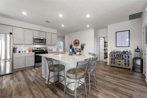 Tiny photo for 16401 Coratina DR, Pflugerville, TX 78660 (MLS # 3441145)