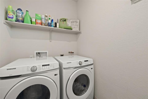 Tiny photo for 16401 Coratina DR, Pflugerville, TX 78660 (MLS # 3441145)