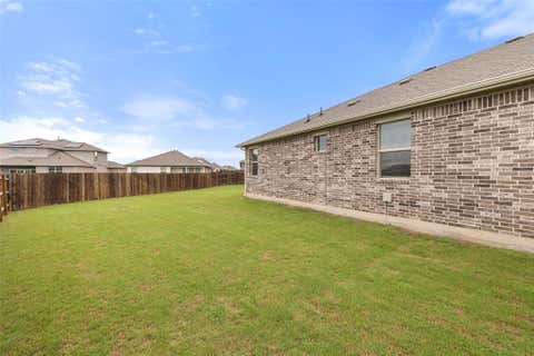 Tiny photo for 16401 Coratina DR, Pflugerville, TX 78660 (MLS # 3441145)