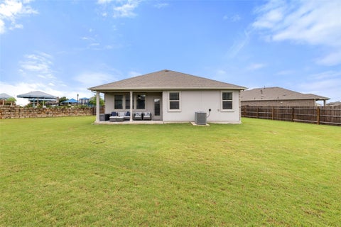 Tiny photo for 16401 Coratina DR, Pflugerville, TX 78660 (MLS # 3441145)
