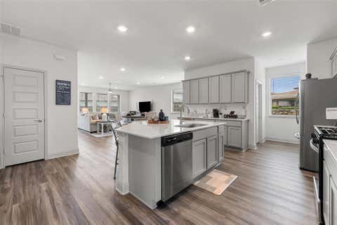 Tiny photo for 16401 Coratina DR, Pflugerville, TX 78660 (MLS # 3441145)