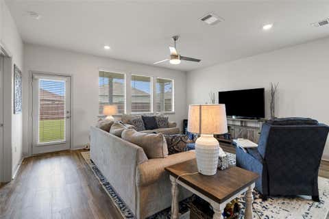 Tiny photo for 16401 Coratina DR, Pflugerville, TX 78660 (MLS # 3441145)