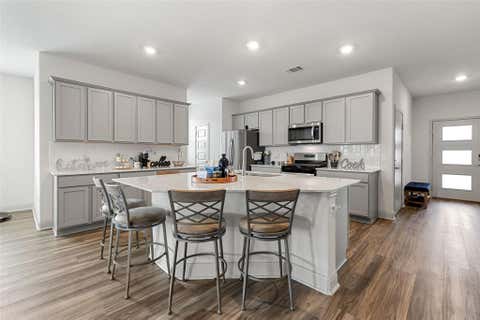 Tiny photo for 16401 Coratina DR, Pflugerville, TX 78660 (MLS # 3441145)