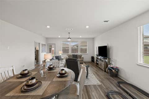 Tiny photo for 16401 Coratina DR, Pflugerville, TX 78660 (MLS # 3441145)