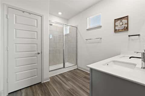Tiny photo for 16401 Coratina DR, Pflugerville, TX 78660 (MLS # 3441145)