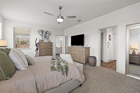Tiny photo for 16401 Coratina DR, Pflugerville, TX 78660 (MLS # 3441145)