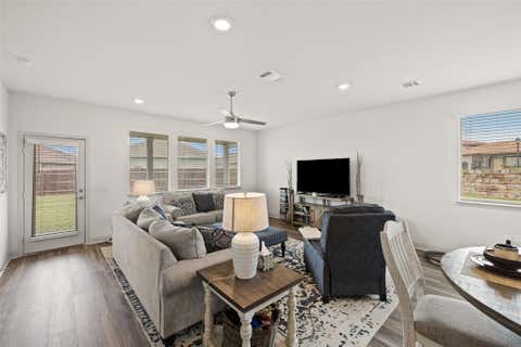 Tiny photo for 16401 Coratina DR, Pflugerville, TX 78660 (MLS # 3441145)