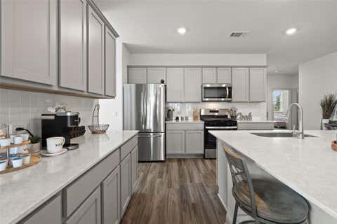 Tiny photo for 16401 Coratina DR, Pflugerville, TX 78660 (MLS # 3441145)