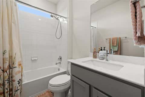 Tiny photo for 16401 Coratina DR, Pflugerville, TX 78660 (MLS # 3441145)
