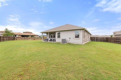 Tiny photo for 16401 Coratina DR, Pflugerville, TX 78660 (MLS # 3441145)
