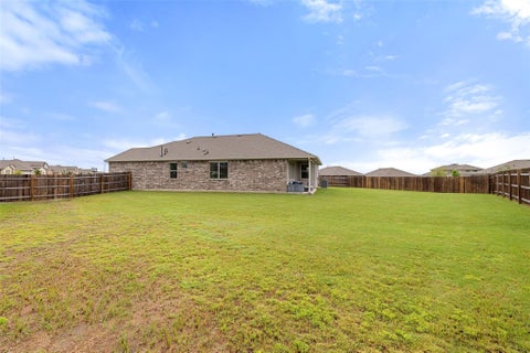 Tiny photo for 16401 Coratina DR, Pflugerville, TX 78660 (MLS # 3441145)