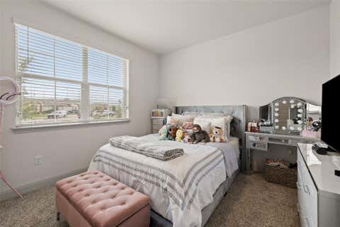 Tiny photo for 16401 Coratina DR, Pflugerville, TX 78660 (MLS # 3441145)