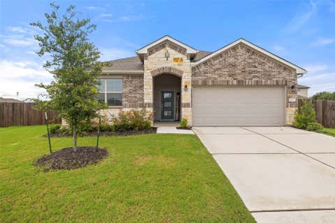 Photo of 16401 Coratina DR, Pflugerville, TX 78660 (MLS # 3441145)