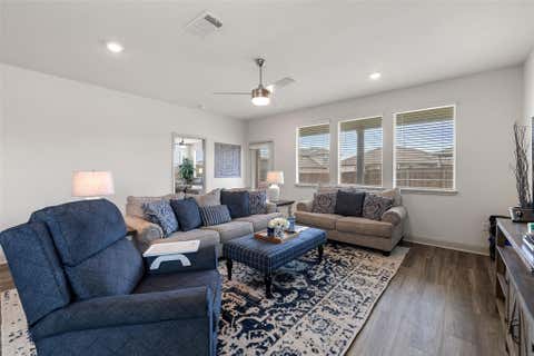 Tiny photo for 16401 Coratina DR, Pflugerville, TX 78660 (MLS # 3441145)