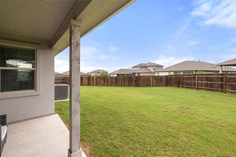 Tiny photo for 16401 Coratina DR, Pflugerville, TX 78660 (MLS # 3441145)