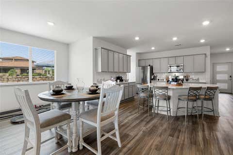 Tiny photo for 16401 Coratina DR, Pflugerville, TX 78660 (MLS # 3441145)