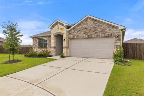 Tiny photo for 16401 Coratina DR, Pflugerville, TX 78660 (MLS # 3441145)