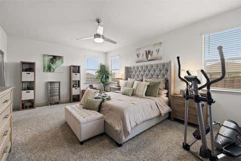 Tiny photo for 16401 Coratina DR, Pflugerville, TX 78660 (MLS # 3441145)