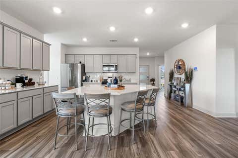 Tiny photo for 16401 Coratina DR, Pflugerville, TX 78660 (MLS # 3441145)