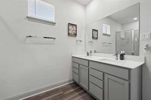Tiny photo for 16401 Coratina DR, Pflugerville, TX 78660 (MLS # 3441145)