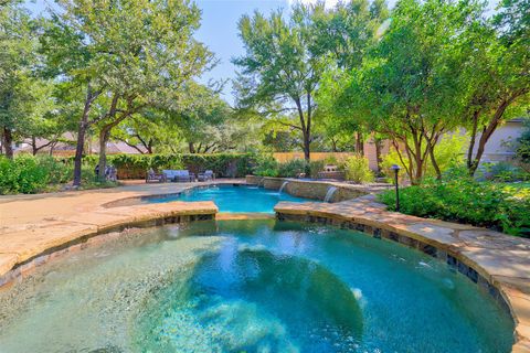 111 Roberts CIR Georgetown TX 78633