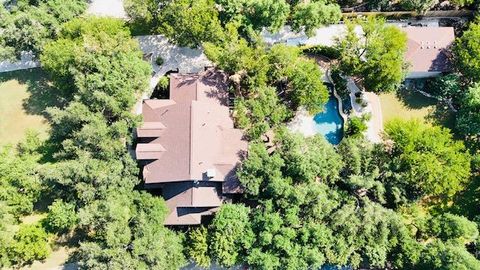 111 Roberts CIR Georgetown TX 78633