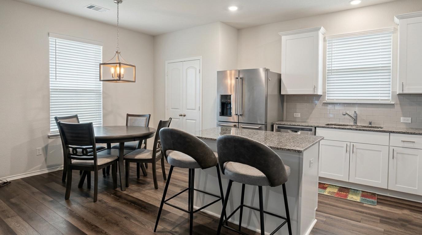 404 Purple Heart DR