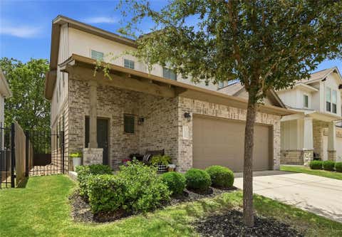 Tiny photo for 11904 Dispatch WAY #62, Austin, TX 78748 (MLS # 4374328)