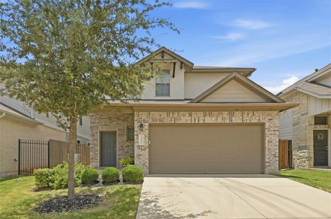 Photo of 11904 Dispatch WAY #62, Austin, TX 78748 (MLS # 4374328)