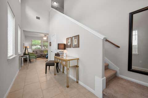 Tiny photo for 11904 Dispatch WAY #62, Austin, TX 78748 (MLS # 4374328)