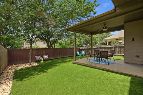 Tiny photo for 11904 Dispatch WAY #62, Austin, TX 78748 (MLS # 4374328)