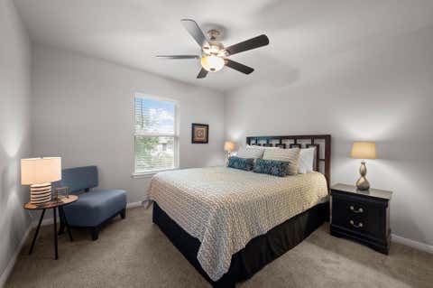 Tiny photo for 11904 Dispatch WAY #62, Austin, TX 78748 (MLS # 4374328)