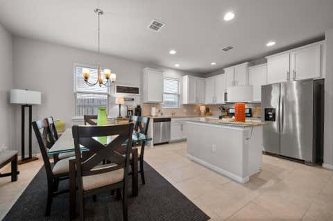 Tiny photo for 11904 Dispatch WAY #62, Austin, TX 78748 (MLS # 4374328)