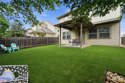 Tiny photo for 11904 Dispatch WAY #62, Austin, TX 78748 (MLS # 4374328)