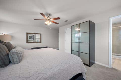 Tiny photo for 11904 Dispatch WAY #62, Austin, TX 78748 (MLS # 4374328)
