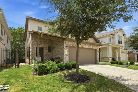 Tiny photo for 11904 Dispatch WAY #62, Austin, TX 78748 (MLS # 4374328)