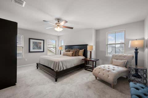 Tiny photo for 11904 Dispatch WAY #62, Austin, TX 78748 (MLS # 4374328)