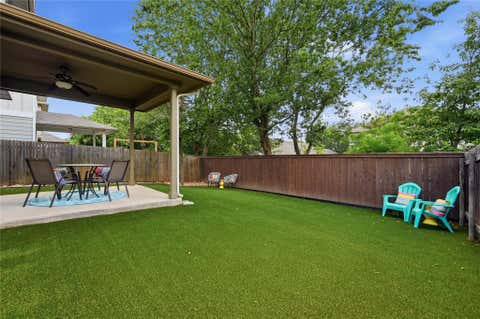 Tiny photo for 11904 Dispatch WAY #62, Austin, TX 78748 (MLS # 4374328)
