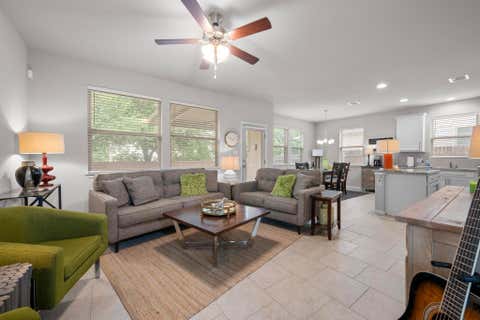 Tiny photo for 11904 Dispatch WAY #62, Austin, TX 78748 (MLS # 4374328)