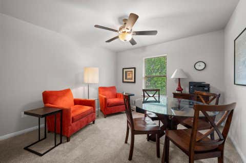 Tiny photo for 11904 Dispatch WAY #62, Austin, TX 78748 (MLS # 4374328)