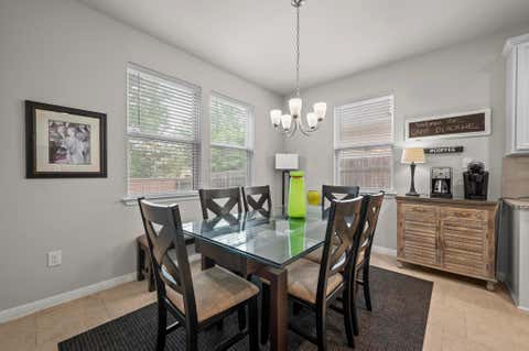 Tiny photo for 11904 Dispatch WAY #62, Austin, TX 78748 (MLS # 4374328)