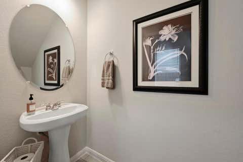 Tiny photo for 11904 Dispatch WAY #62, Austin, TX 78748 (MLS # 4374328)
