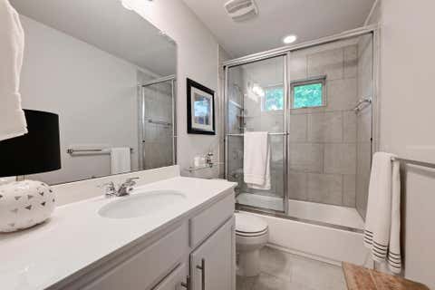 Tiny photo for 11904 Dispatch WAY #62, Austin, TX 78748 (MLS # 4374328)
