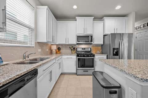Tiny photo for 11904 Dispatch WAY #62, Austin, TX 78748 (MLS # 4374328)