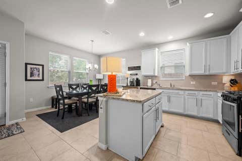 Tiny photo for 11904 Dispatch WAY #62, Austin, TX 78748 (MLS # 4374328)