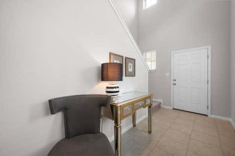 Tiny photo for 11904 Dispatch WAY #62, Austin, TX 78748 (MLS # 4374328)